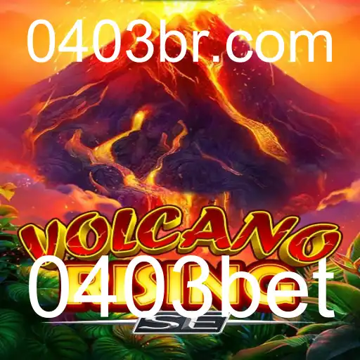 VolcanoRisingSE: A Aventura de Estratégia e Ação na Beira do Vulcão