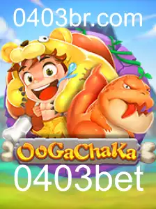 Descubra o Fascinante Mundo do Jogo OoGaChaKa