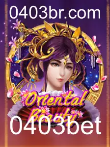 Explorando o Fascinante Jogo OrientalBeauty: Regras e Estratégias