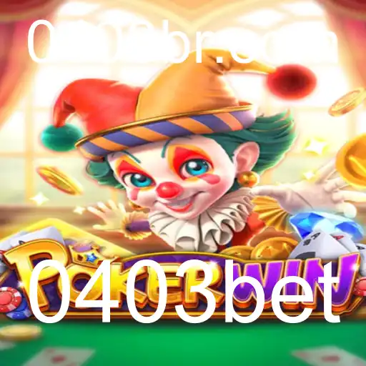Tudo sobre POKERWIN: Descubra o Jogo do Momento
