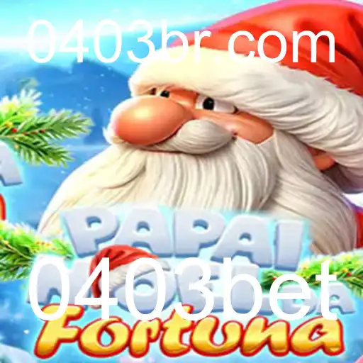 Descubra o Jogo PapaiNoeldaFortuna: A Aventura de Fortuna Online