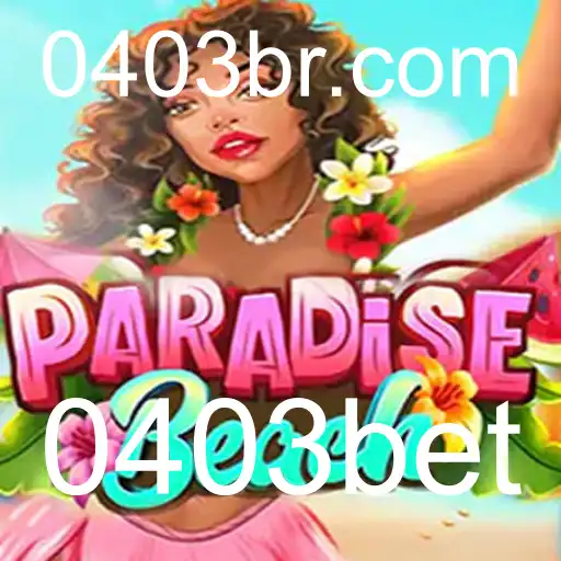ParadiseBeach: Um Mergulho Inesquecível em Aventuras Litorâneas
