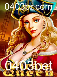 Descobrindo PirateQueen: Aventura e Estratégia nos Sete Mares