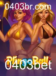 Plingoball: A Nova Sensação no Mundo dos Jogos