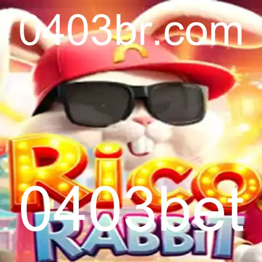 Explorando o Fascinante Mundo de RicoRabbit: Um Jogo de Estratégia Inovador