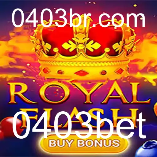 Explorando o Fascinante Mundo de RoyalFlashBuyBonus: O Novo Sucesso dos Jogos Online