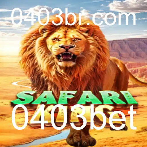 Aventura Selvagem: Explorando o Universo de SafariKing