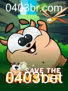 Descubra o Fascinante Mundo de 'SavetheHamster': Um Jogo de Estratégia e Diversão