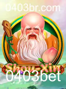 Descubra o Universo Fascinante de ShouXin: Instruções e Regras do Jogo