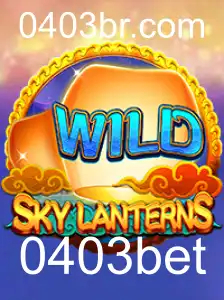 Descubra o Empolgante Jogo SkyLanterns: Como Jogar e Regras