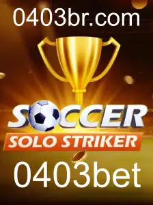 Descubra o Empolgante Mundo do SoccerSoloStriker