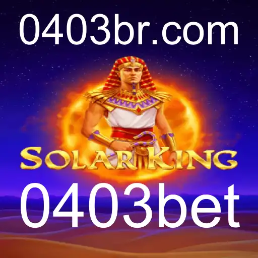 Explorando o Mundo de SolarKing: Um Guia Completo