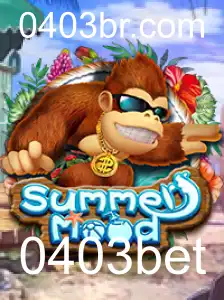 Experimente o Encantador Jogo SummerMood: Regras e Novidades