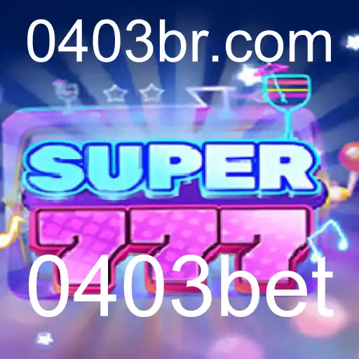 Explorando o Jogo Super777: Regras, Introdução e Oportunidades