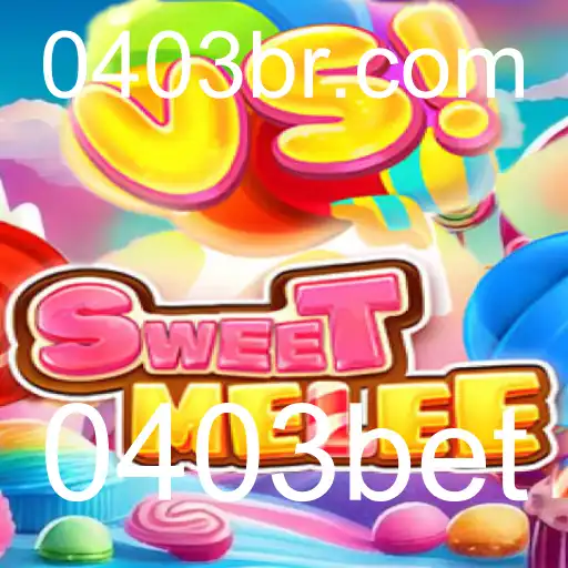 Descubra o Mundo Empolgante de SweetMelee: Um Jogo de Estratégia e Aventura