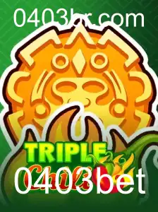Explorando o Emocionante Jogo TripleChili