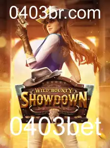 Explorando o Mundo do WildBountyShowdown: Uma Jornada de Aventura e Estratégia