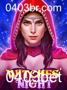 Explorando o Mundo Encantado de WitchesNight: Um Jogo Fascinante