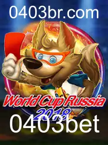 Explorando o Fascinante Mundo de WorldCupRussia2018