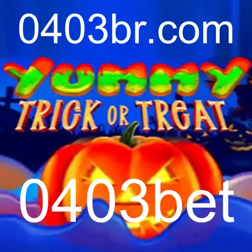 Explorando as Dimensões do Jogo YummyTrickorTreat