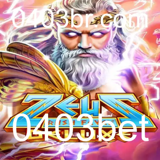 Descubra a Aventura Épica de ZeusRushFeverDeluxe