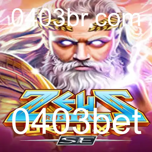 Explorando o Mundo de ZeusRushFeverDeluxeSE: Um Guia Completamente Atualizado