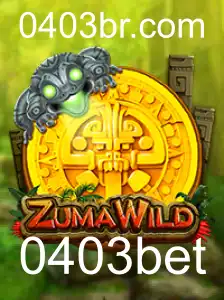 Explorando o Universo de ZumaWild: Um Mergulho Completo no Mundo do Entretenimento Digital